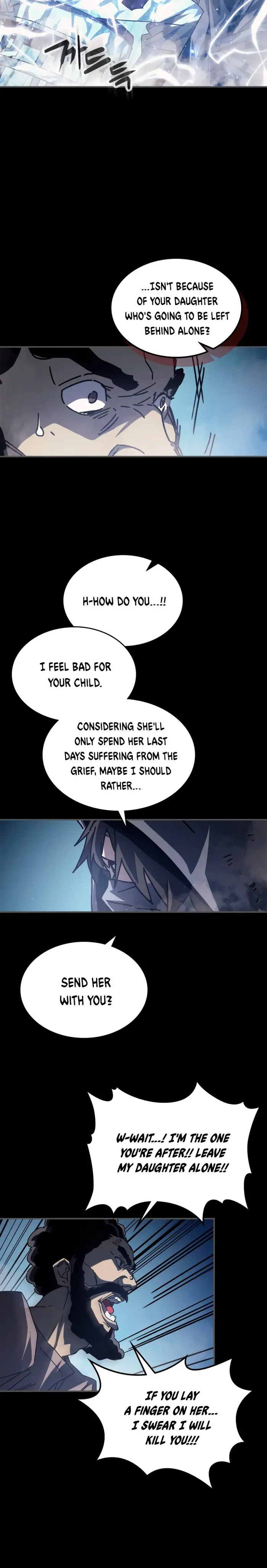A Returner’s Magic Should Be Special Chapter 135 image 10_optimized